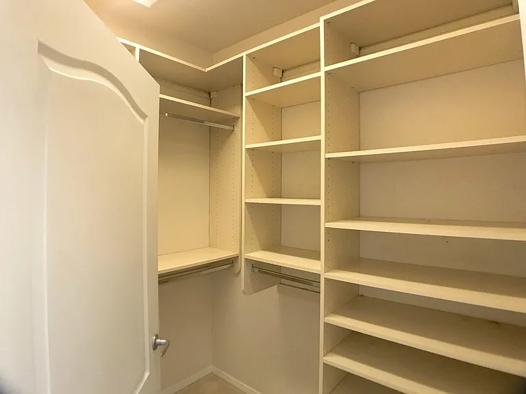 815 Desert Marigold Ct — Photo 16