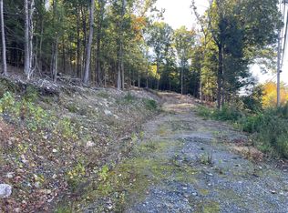 Mamakating Road, Wurtsboro, NY 12790