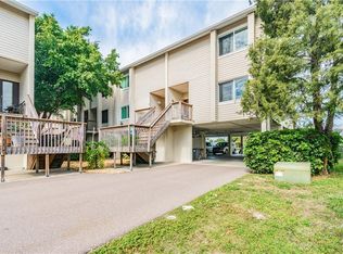 322 Windrush Blvd #2, Indian Rocks Beach, FL 33785