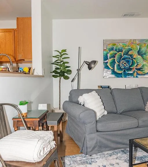 2030 Brookhurst St #44 — Photo 35