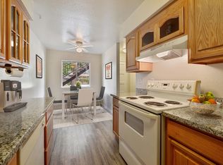 3801 Blackford Ave #6, San Jose, CA 95117