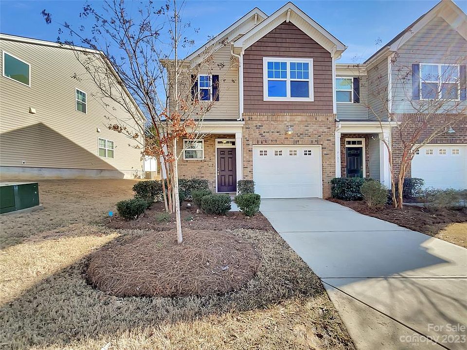7430 Calhoun Falls Dr, Rock Hill, SC 29732 Zillow