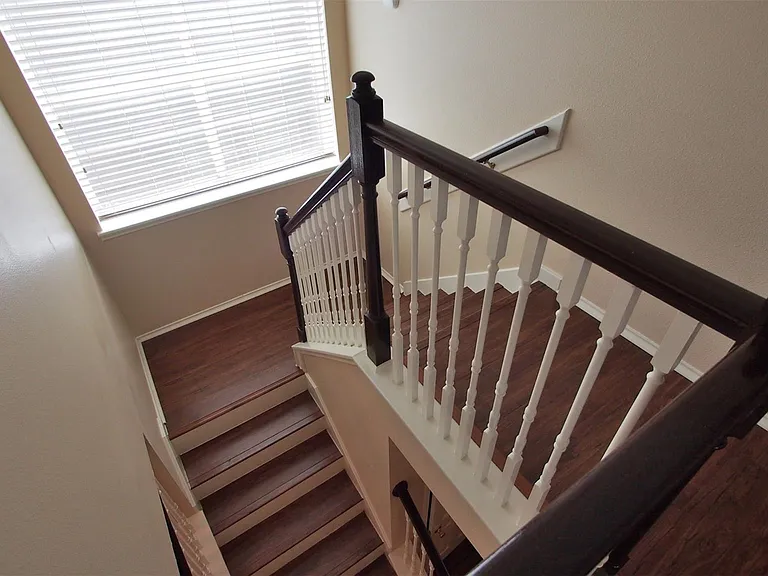 21211 Bridge Springs Ln — Photo 18