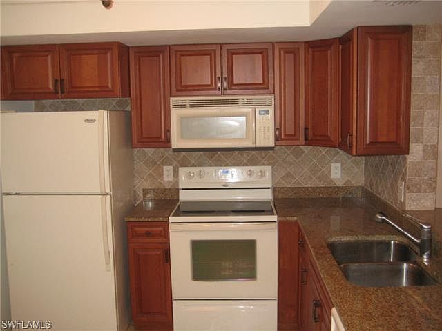 1st image of 780 Meadowland Dr APT E