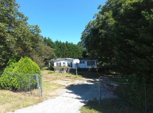 129 Web Blanton Ct, Gaffney, SC 29341