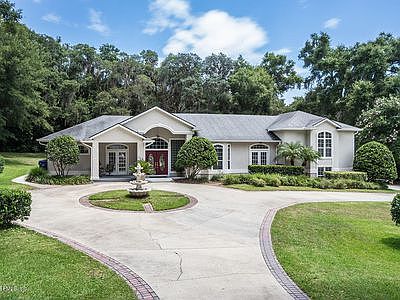 1st image of 116 Creekside Dr