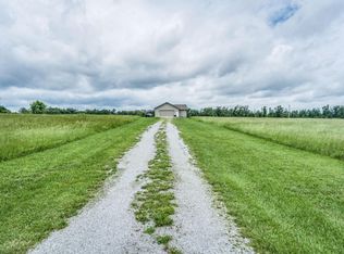 3665 Potato Farm Rd, Crossville, TN 38571