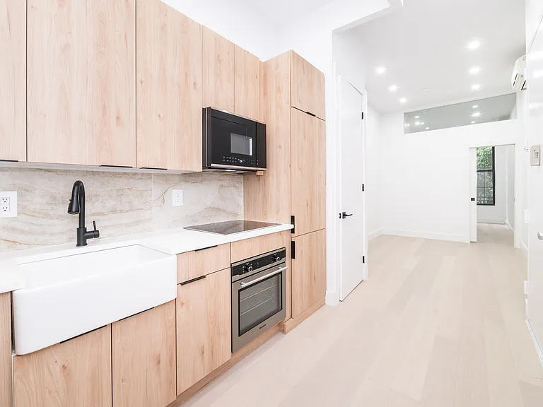 47 Saint Marks Pl #1W — Photo 7