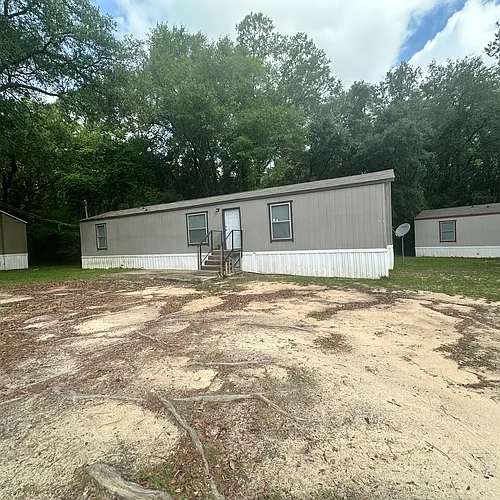 610 Johnson Rd Photo 1