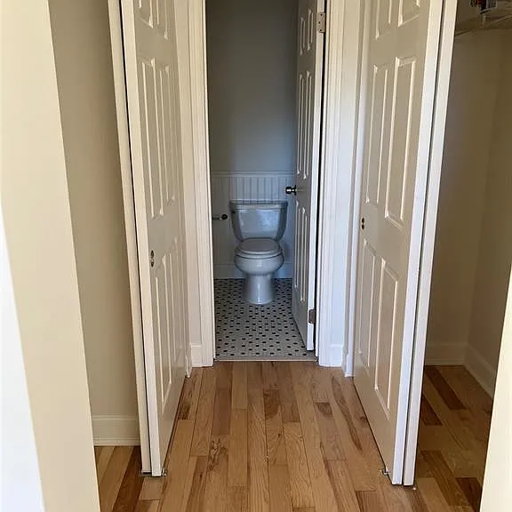 253 Windward Dr — Photo 10
