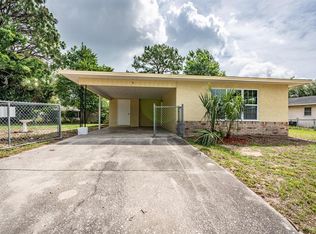 14 Spring Loop Cir, Ocala, FL 34472