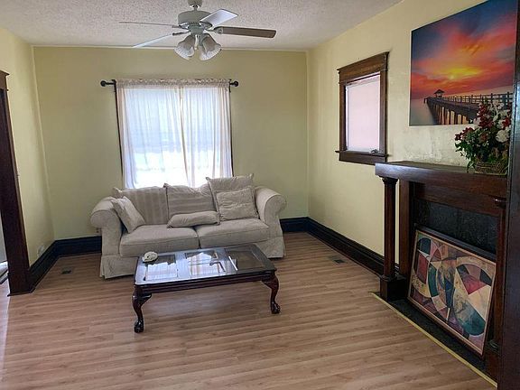 2nd image of 3228 Independence Ave