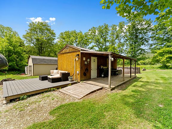 53rd image of this home