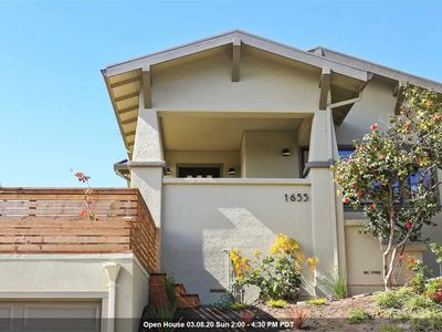 1655 Vista St, Oakland, CA, 94602