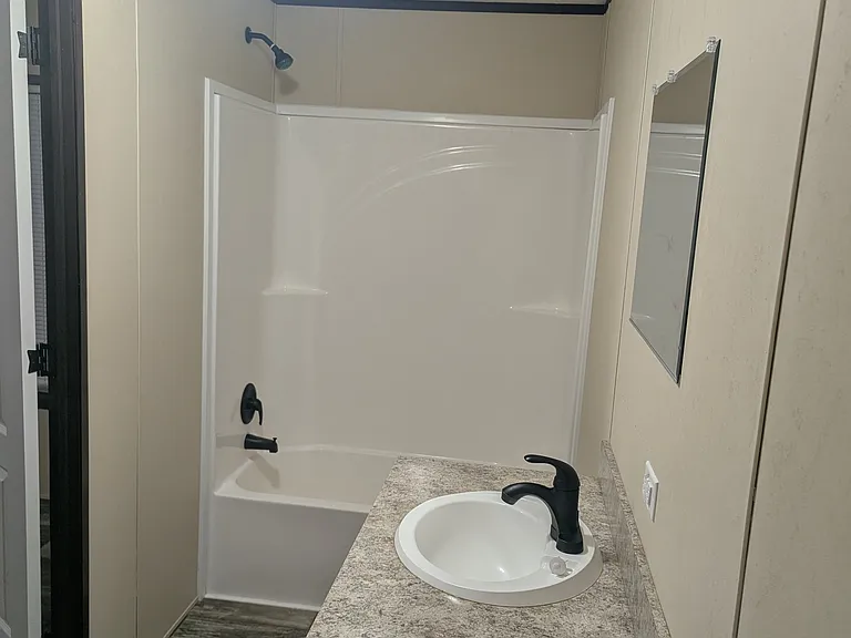 4239 Vore Ridge Rd #23 — Photo 6