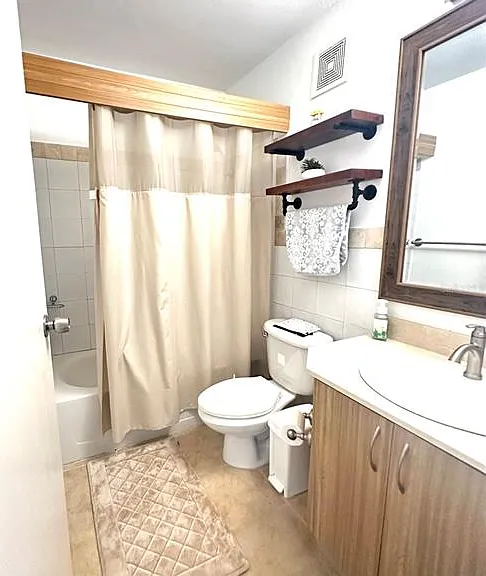 CARR 987 Penamar Ocean Club — Photo 12