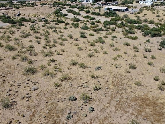 3rd image of 306-06-082A N Magma Rd