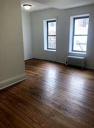 Rented by Bradford N. Swett Management, LLC