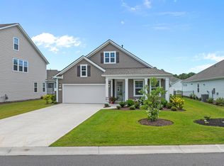 374 Rose Mallow Dr, Myrtle Beach, SC 29579