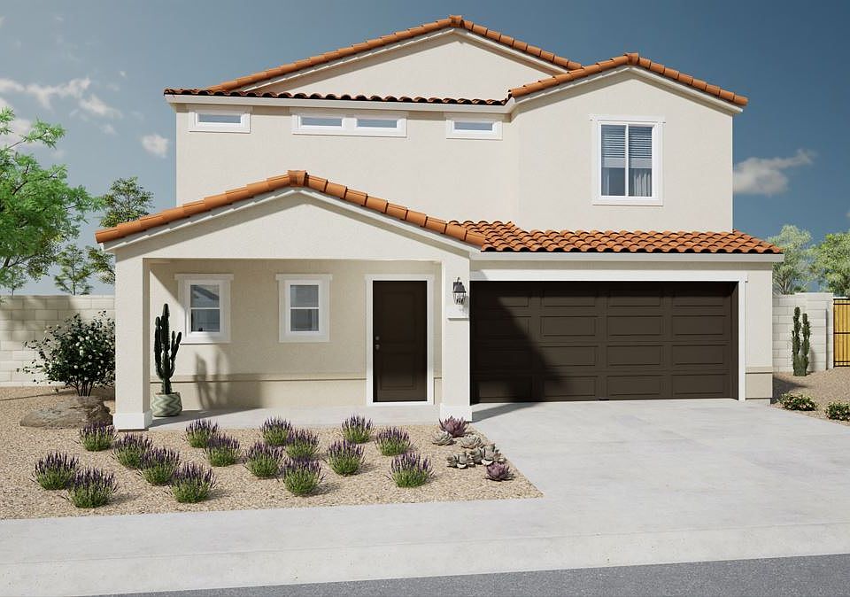 1st image of 1173 N Manana Ln #1SZV9H