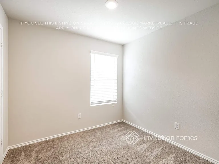 4223 Southton Lk — Photo 12