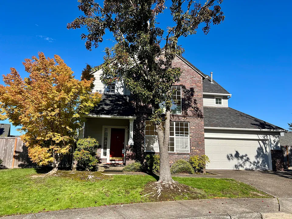 5287 NW 153rd Pl