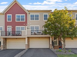 11708 84th Ave N #310, Maple Grove, MN 55369