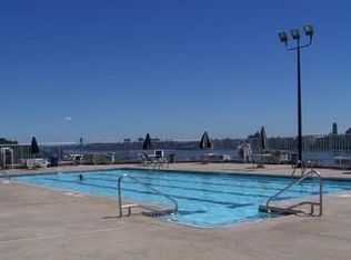 8550 Boulevard E #4H, North Bergen, NJ