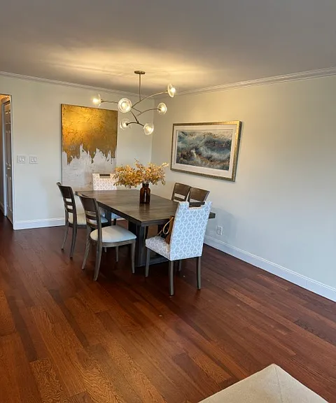 1150 River Rd #2D — Photo 5