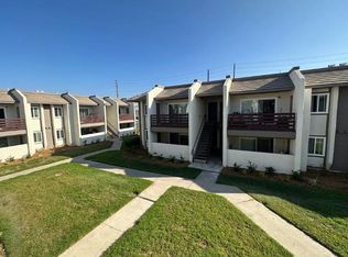 10621 Bolsa Ave APT 38, Garden Grove, CA 92843