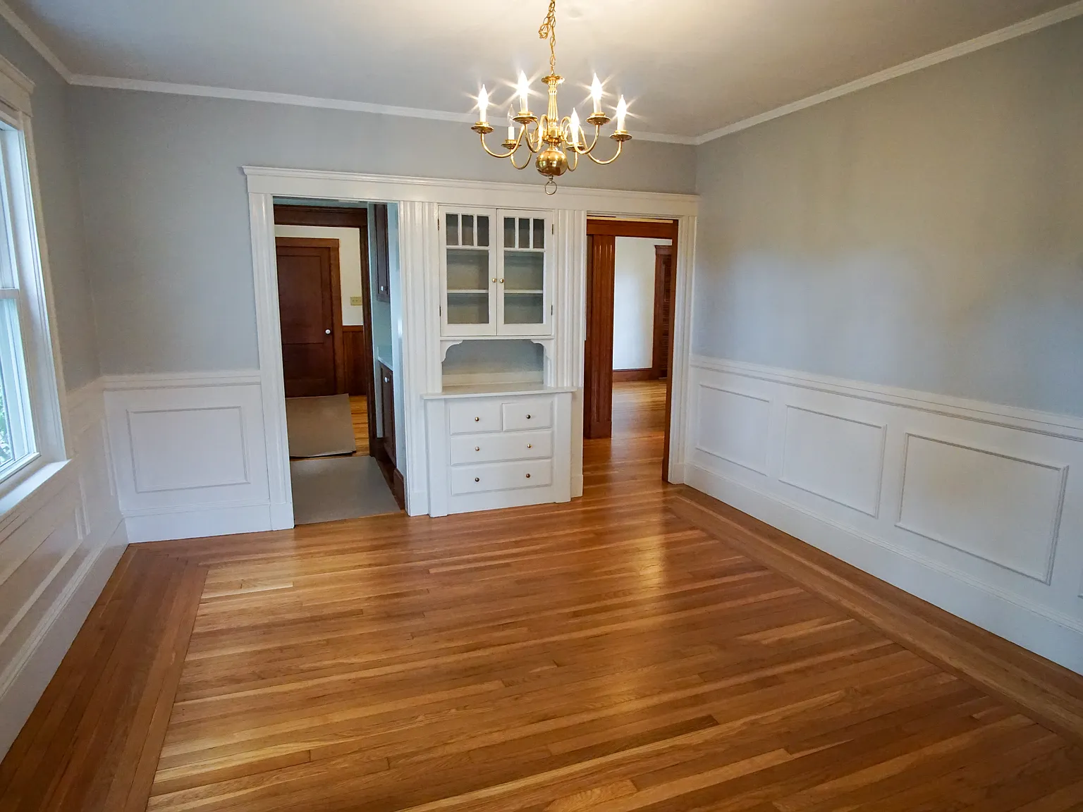2 bed, 1230 sqft, $2,950 — Photo 1