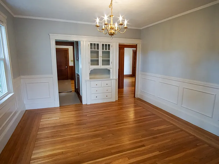 754 Massachusetts Ave #1 — Photo 1