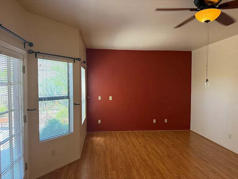 1341 E Rams Hill Dr — Photo 19
