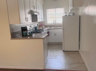 14817 Lemoli Ave APT 3, Gardena, CA 90249
