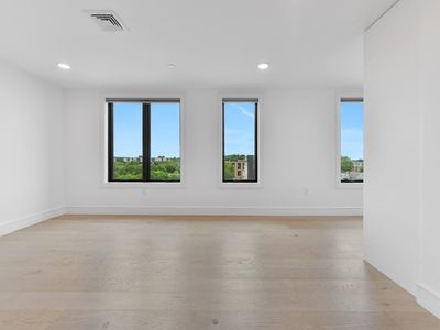 50 Leo M Birmingham Pkwy UNIT 509, Brighton, MA, 02135