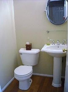 4th image of 465 Brandsteade Ct