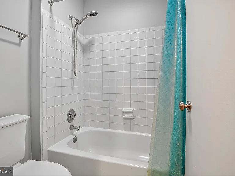 11116 Beaver Trail Ct #11116 — Photo 13