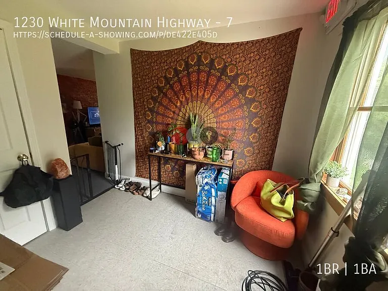 1230 White Mountain Hwy #7 — Photo 2