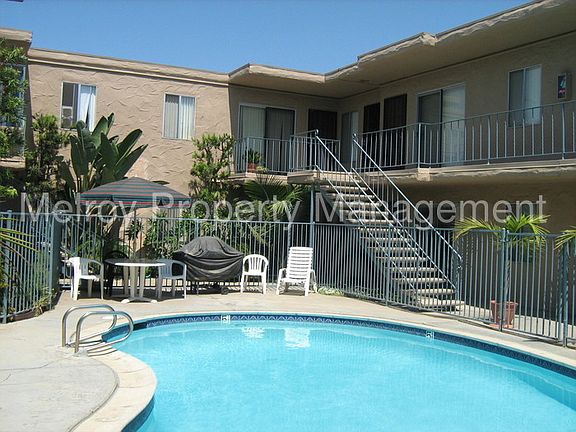 3rd image of 4566 36th St APT 11