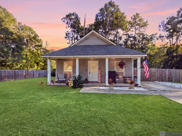 30774 Adagio Ln, Albany, LA 70711