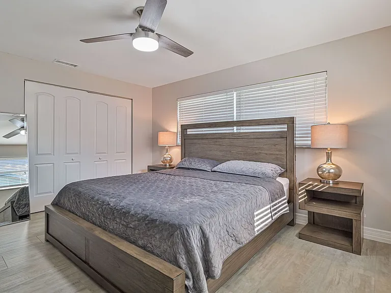 28178 Sunset Dr — Photo 22