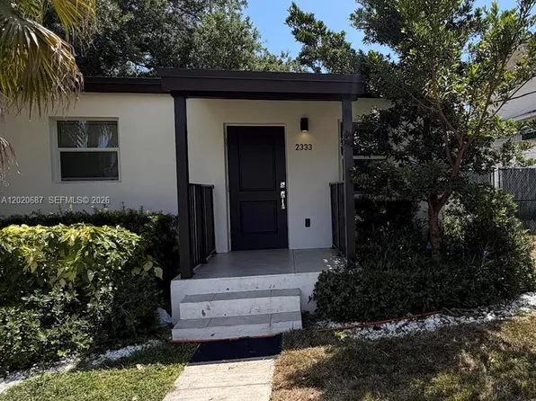 2333 SW 58th Ave #2333, Miami, FL 33155