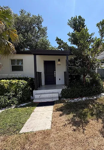 2333 SW 58th Ave #2333 Photo 1