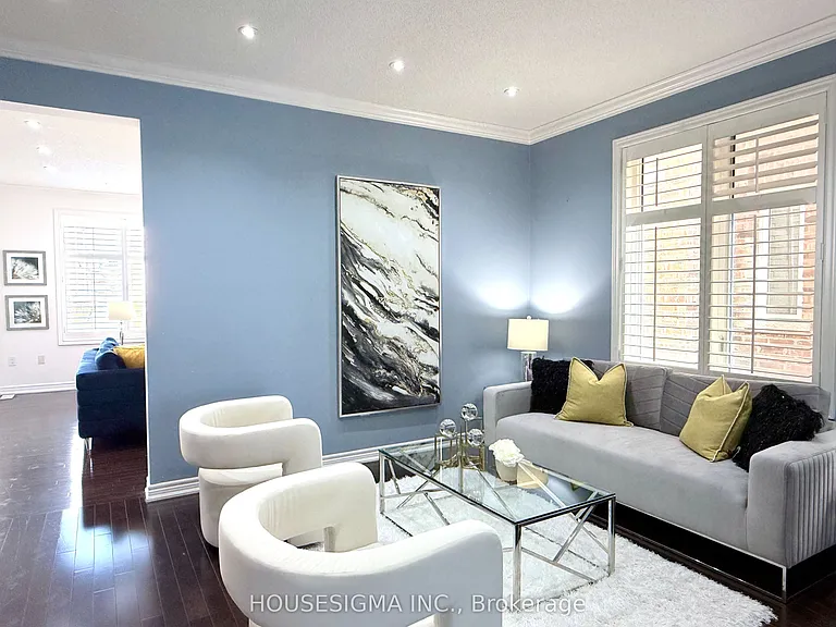 50 Victoriaville Rd — Photo 21