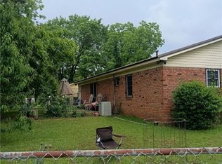 2909 Ozment Rd, Tuscaloosa, AL 35401