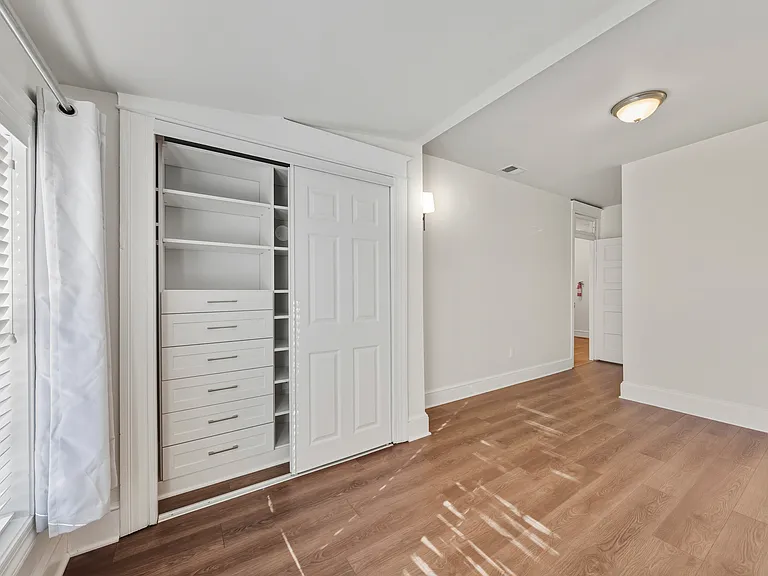 51 Girard St NE — Photo 12