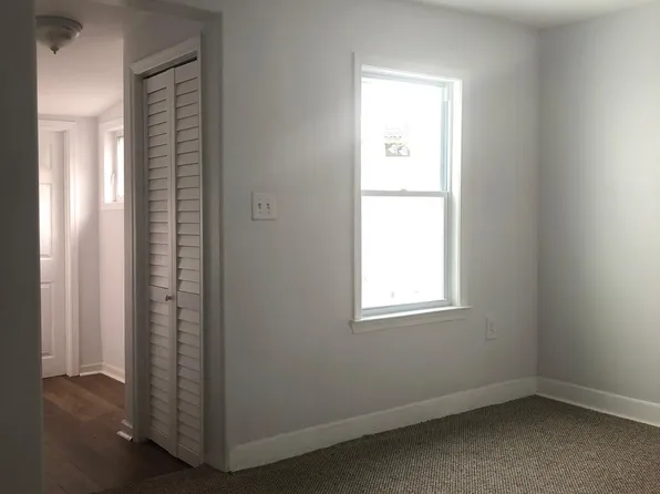 137 Cedar Aly, Phillipsburg, NJ 08865