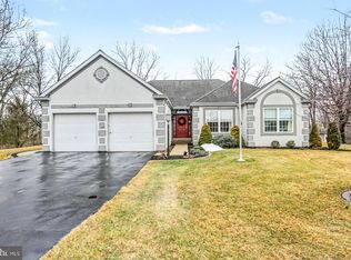 115 Buck Run #L-0207, Lebanon, PA 17046