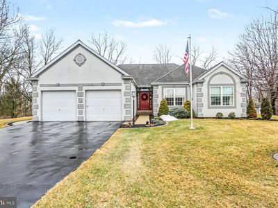 115 Buck Run #L-0207, Lebanon, PA, 17046
