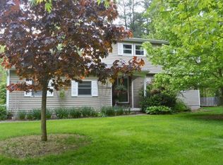 16 Eagleshead Rd, Ithaca, NY 14850
